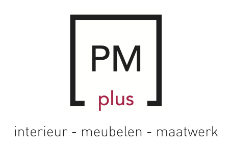 PM-Plus
